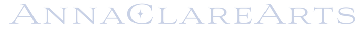 2025 name logo