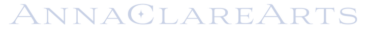 2025 name logo